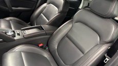 MG ZS 130kW Trophy EV 51kWh 5dr Auto Electric Hatchback